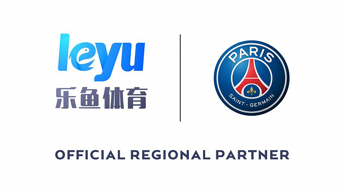 乐鱼体育-leyu(中国)官方网站 -官方登录入口 LEYU SPORTS